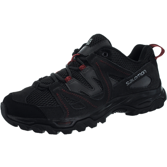 salomon kinchega 2
