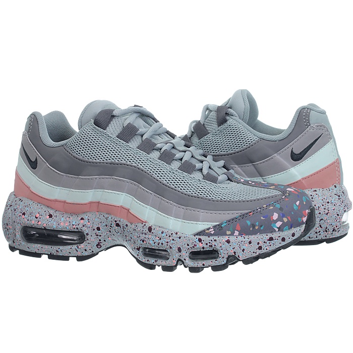 womens air max 95 se