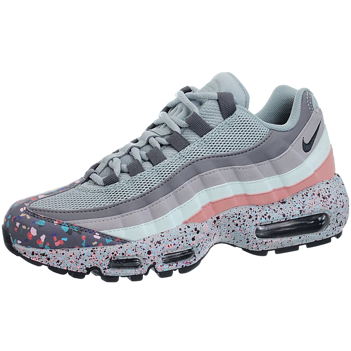 womens air max 95 se