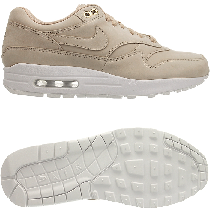 nike air max suede beige Online Shopping -