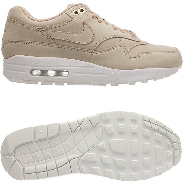 nike air 1 suede