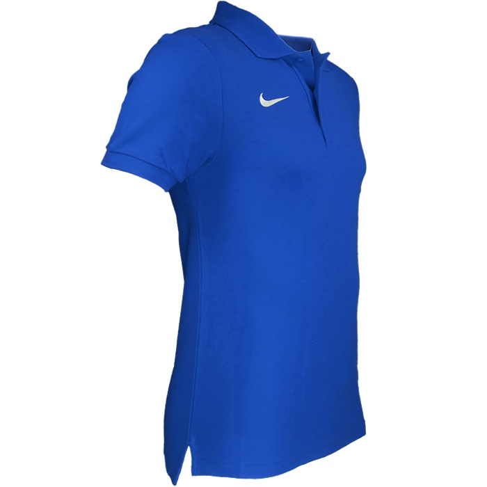 nike team polo shirts