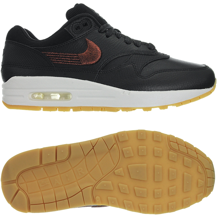 wmns air max 1 premium wmns air max 1 premium