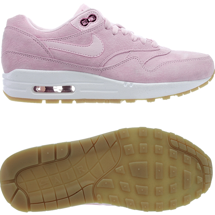 nike air max 1 prism pink nz nike air max 1 prism pink nz