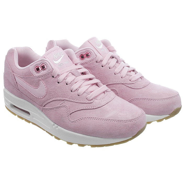 nike air max 1 sd pink