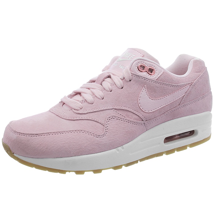 nike air max 1 sd prism pink nz nike air max 1 sd prism pink nz