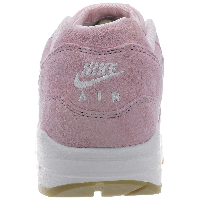 nike air max 1 sd prism pink nz nike air max 1 sd prism pink nz