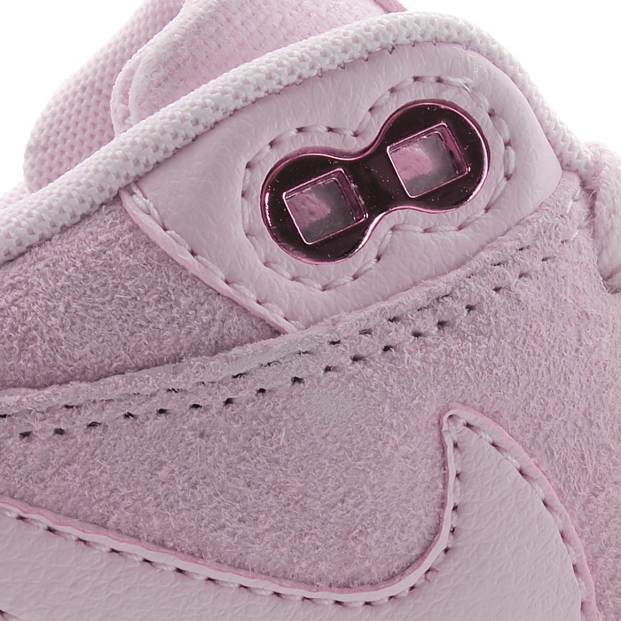nike wmns air max 1 sd prism pink nz nike wmns air max 1 sd prism pink nz