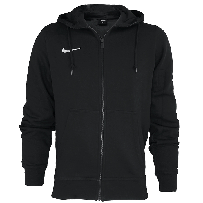 Nike Club Crew Team Hoody men's sweatshirt 5 colours hoodie sweat top ...