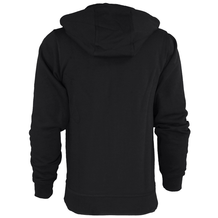 sweat nike hoodie club