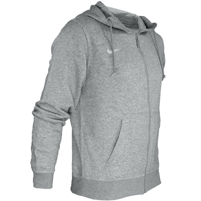 sweat nike club hoodie