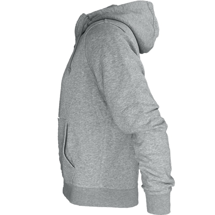 nike club crew sweater mens