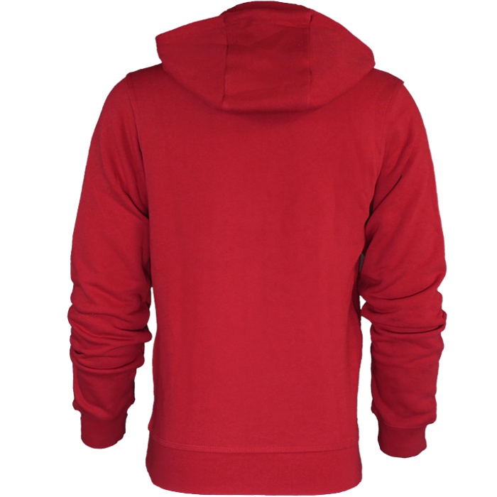 sweat nike club hoodie