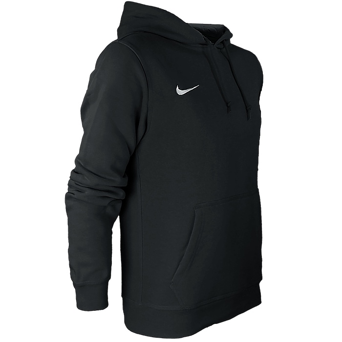 sweat nike hoodie club