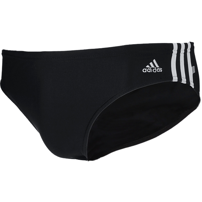 adidas kids swim