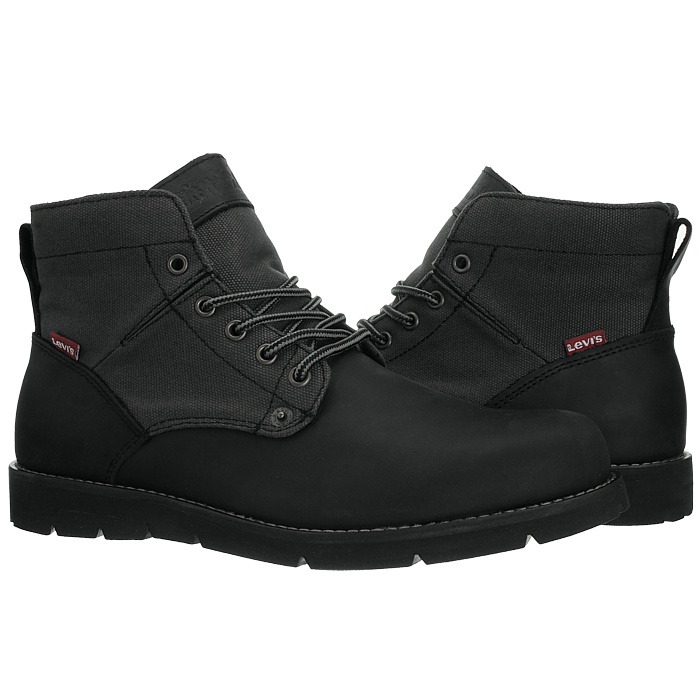 levi's jax high boots