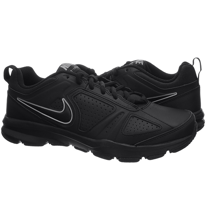 nike t lite xi mens