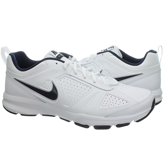 nike t lite xi nubuck mens trainers