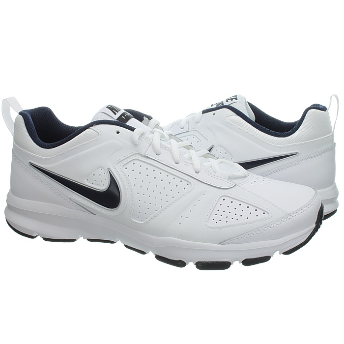 nike t lite x trainers