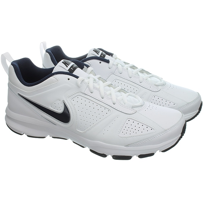 nike t lite x1