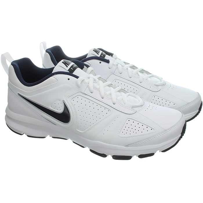 nike lite xi trainers