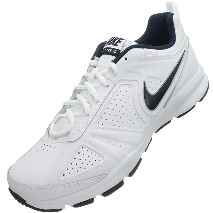 nike t lite x1