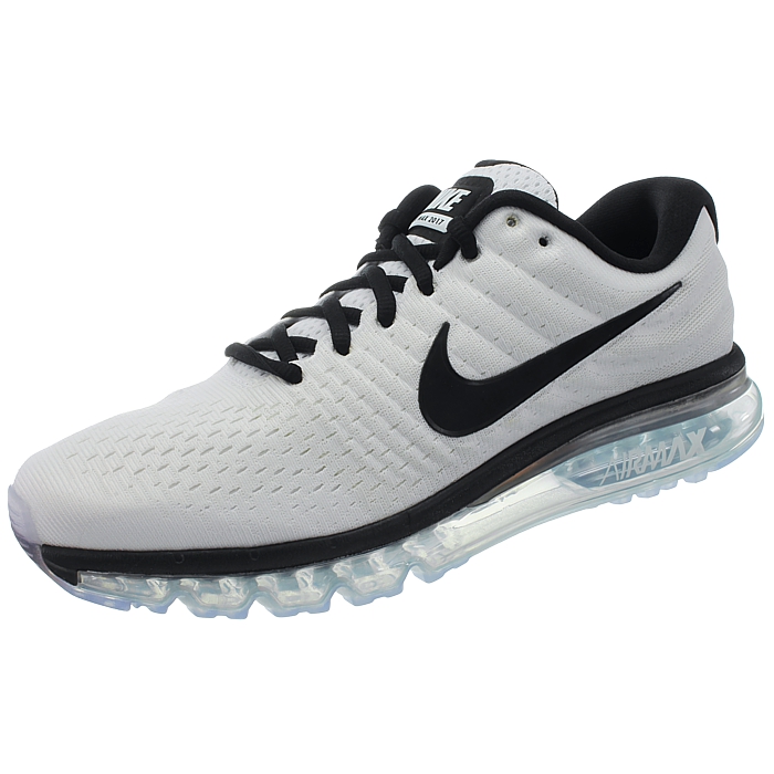 ebay nike air max 2017