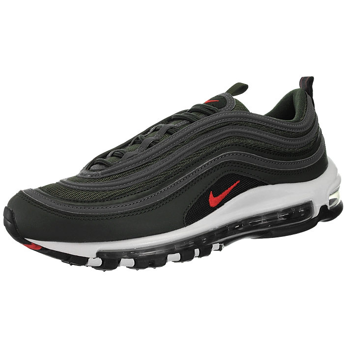nike air max 97 original 1997
