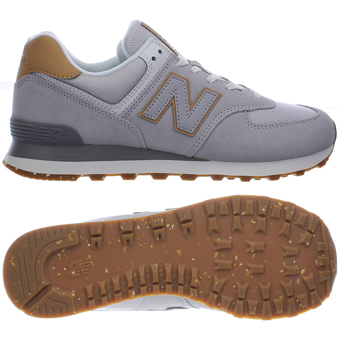 New on sale balance sportanzug