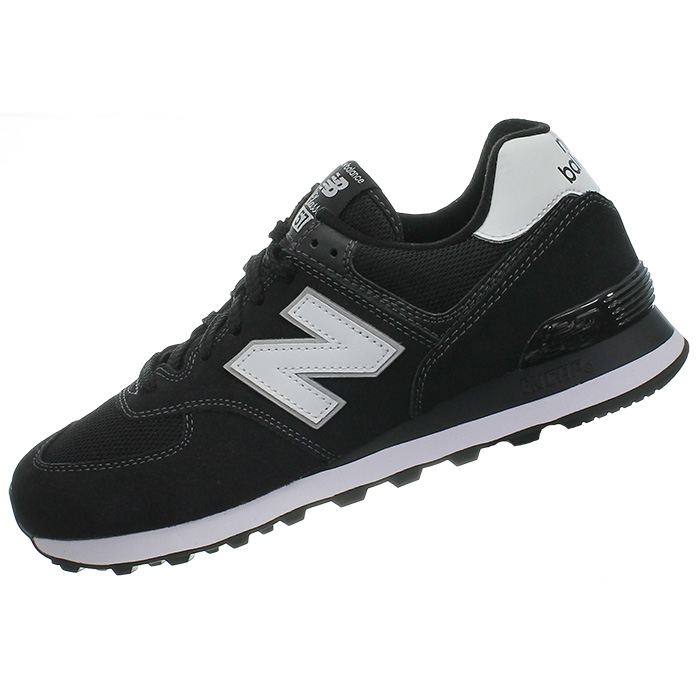 حماية الجوال New Balance 574 Men's low-Top Suede Sneakers Casual Trainers Shoes ... حماية الجوال حماية الجوال New Balance 574 Men's low-Top Suede Sneakers Casual Trainers Shoes ... حماية الجوال