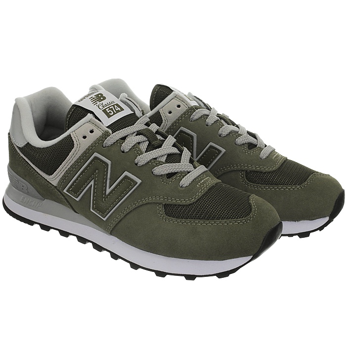 new balance ml574 32
