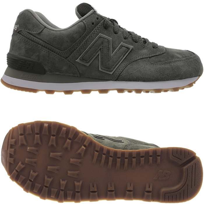 new balance ml574 fsc new balance ml574 fsc