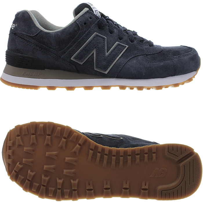new balance ml574 mens casual shoes new balance ml574 mens casual shoes