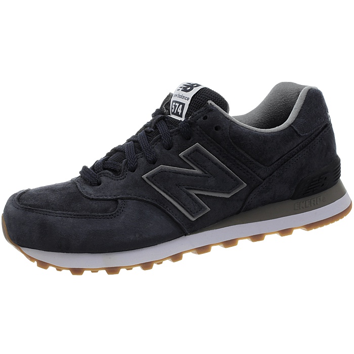 new balance gum pack 574 new balance gum pack 574
