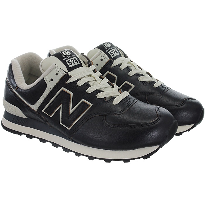 new balance sneaker ml574luc new balance sneaker ml574luc