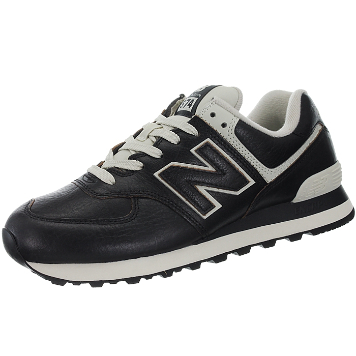 new balance sneaker ml574luc new balance sneaker ml574luc