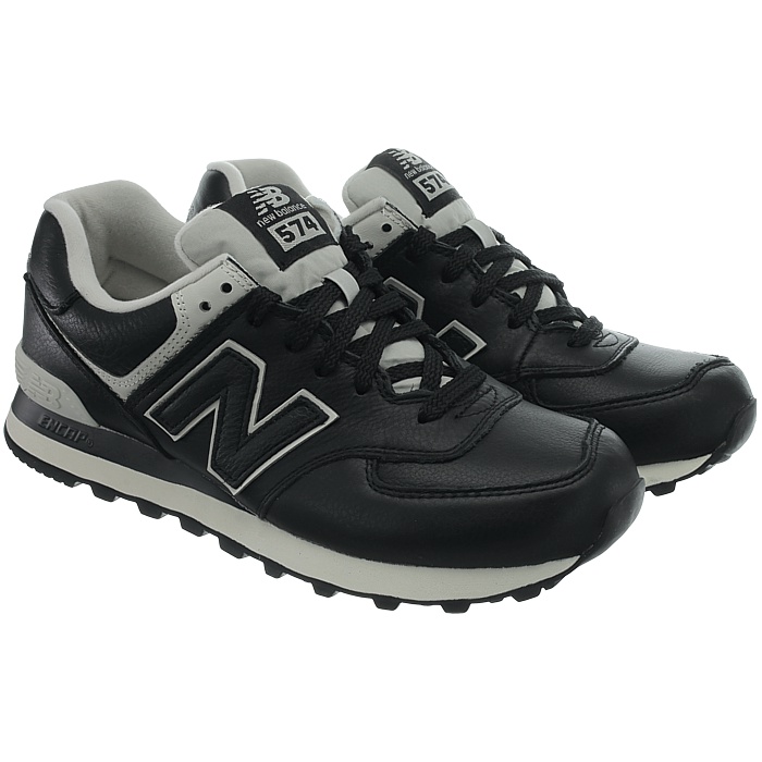 mi574 new balance