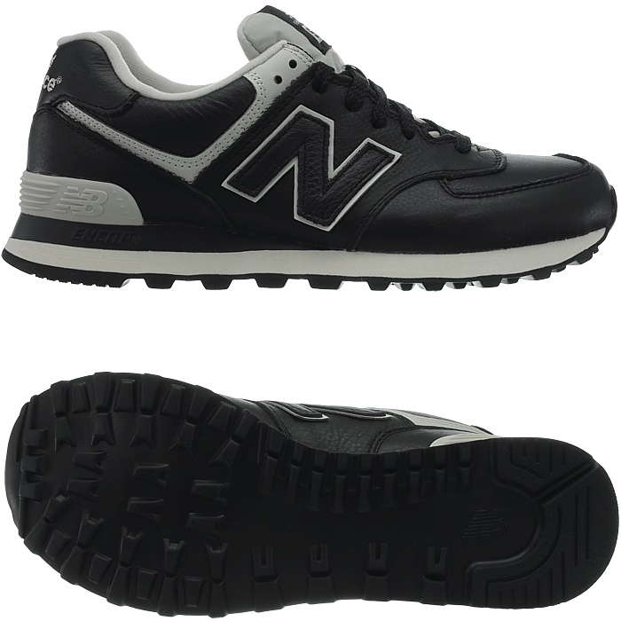 New Balance ML574 Leder Fashion Herren Vollleder Fashion Leder Sneakers Schuhe 3 Farben 98f05c New Balance ML574 Leder Fashion Herren Vollleder Fashion Leder Sneakers Schuhe 3 Farben 98f05c