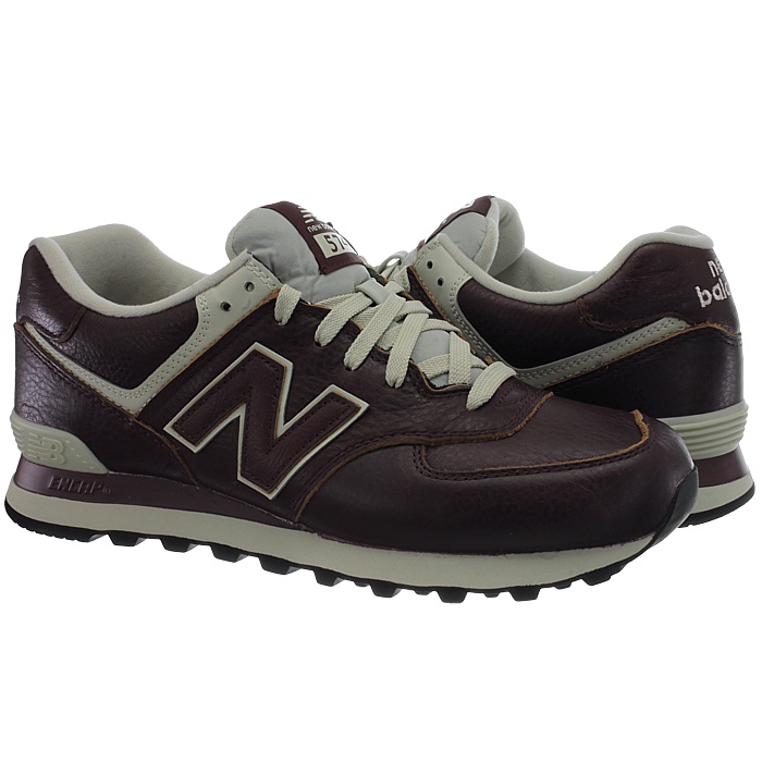 chaussures new balance homme ml574 chaussures new balance homme ml574