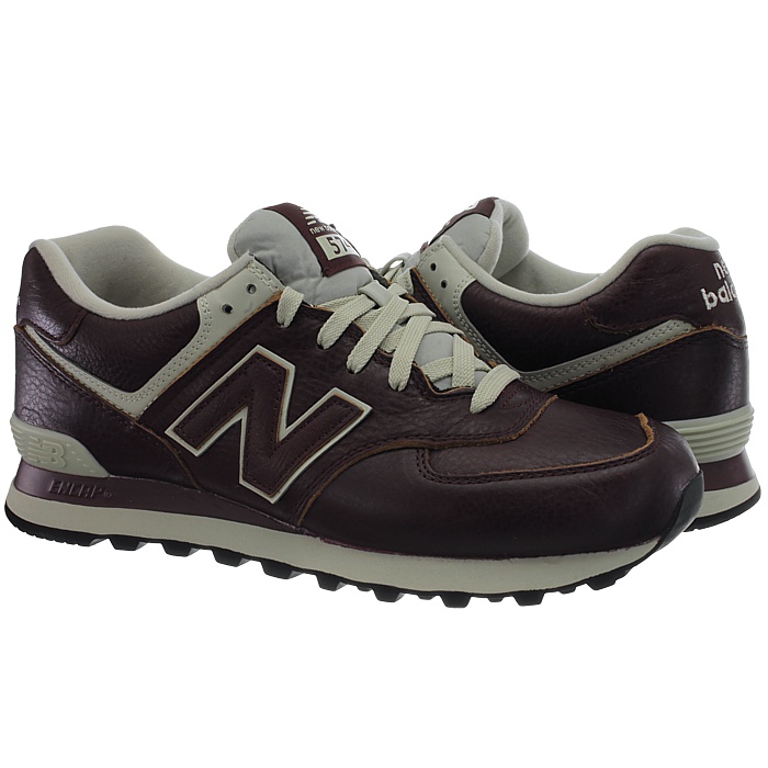 new balance ml574vg