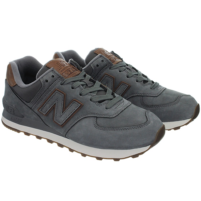 ErsA z Group l new balance ml574egb