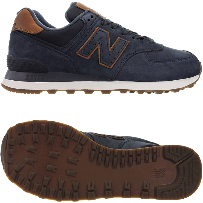 Details about NEW Balance ML574 Classic 574 Mens Suede Low Top Sneakers Rare New- show original title Details about NEW Balance ML574 Classic 574 Mens Suede Low Top Sneakers Rare New- show original title