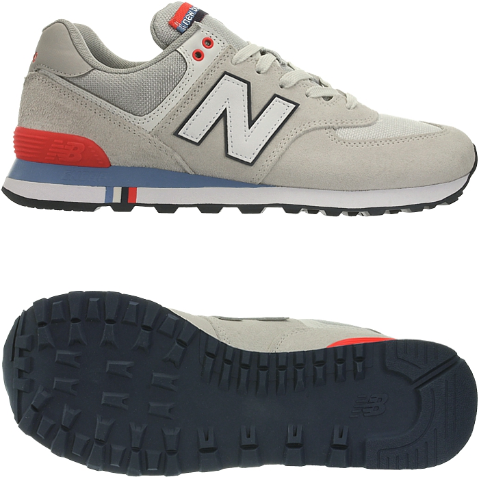 Details about NEW Balance ML574 Classic 574 Mens Suede Low Top Sneakers Rare New- show original title Details about NEW Balance ML574 Classic 574 Mens Suede Low Top Sneakers Rare New- show original title