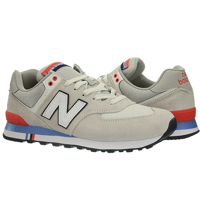 new balance ml574 39
