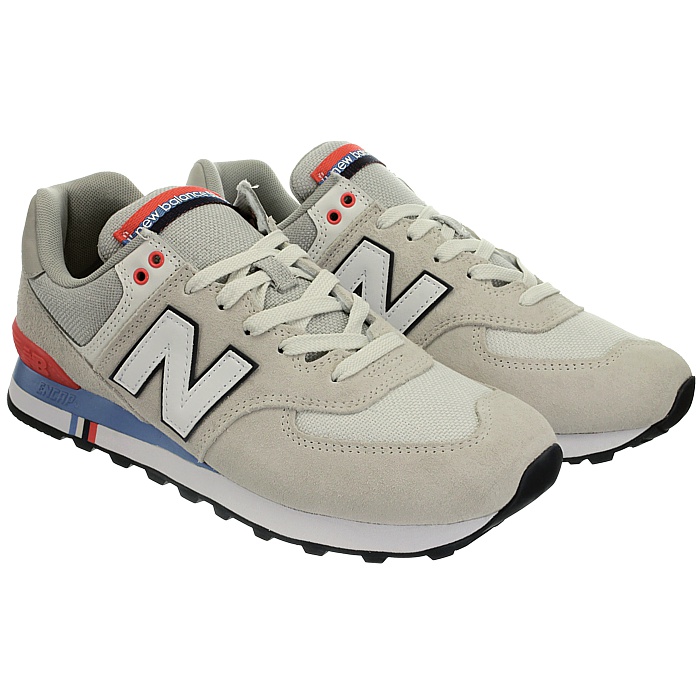 Details about NEW Balance ML574 Classic 574 Mens Suede Low Top Sneakers Rare New- show original title Details about NEW Balance ML574 Classic 574 Mens Suede Low Top Sneakers Rare New- show original title
