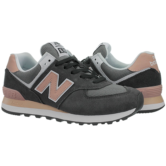 top shoes new balance