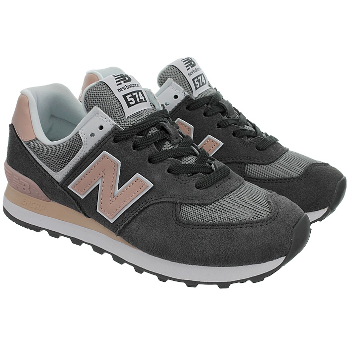 new balance w574 womens