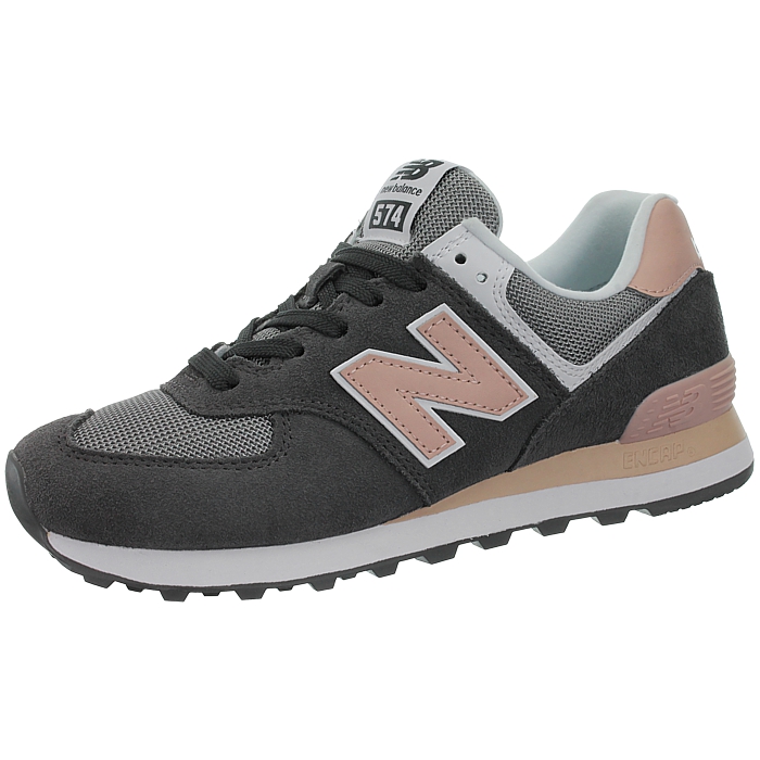 new balance w574