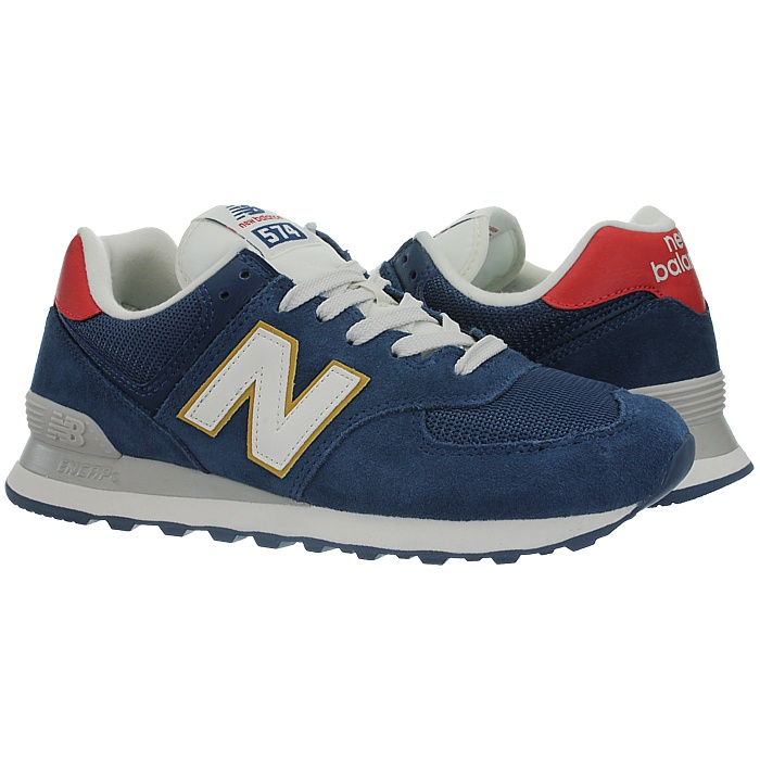 new balance m574 27