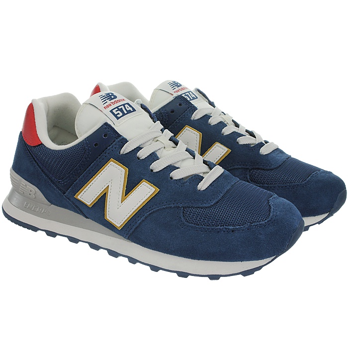 new balance ml574 28